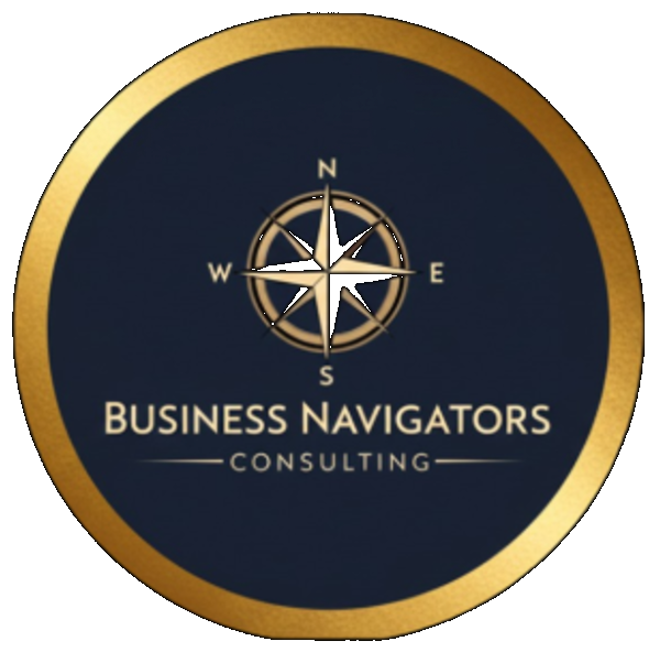 Business Navigators